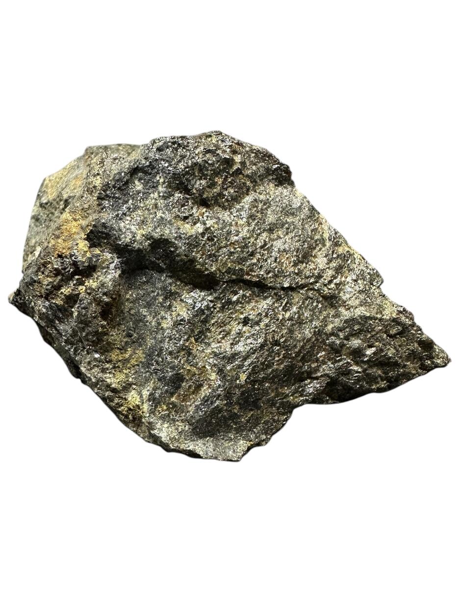 Knebelite