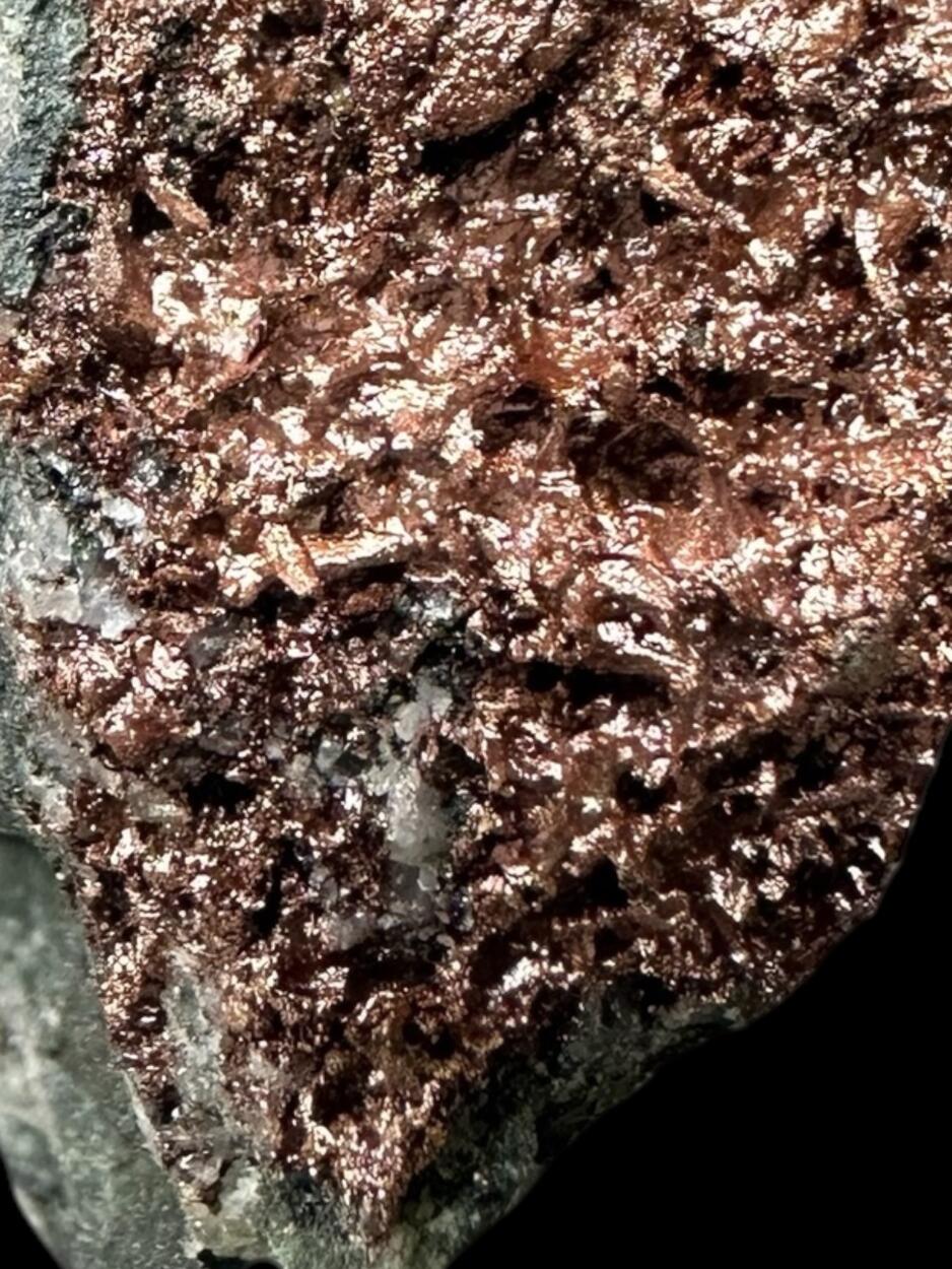Hematite