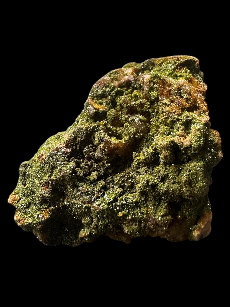 Pyromorphite