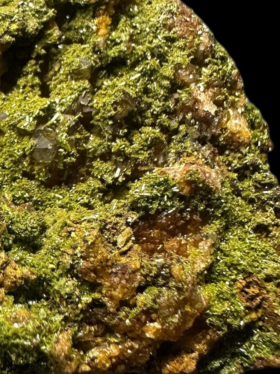 Pyromorphite