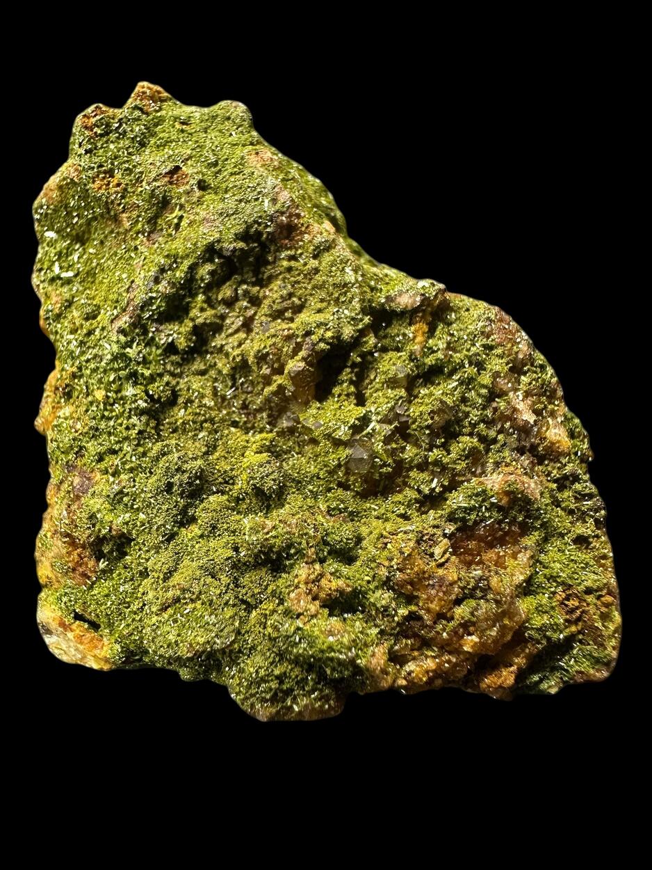 Pyromorphite