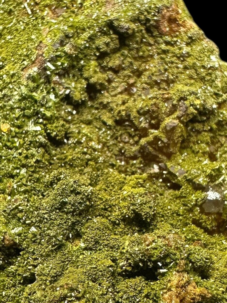 Pyromorphite