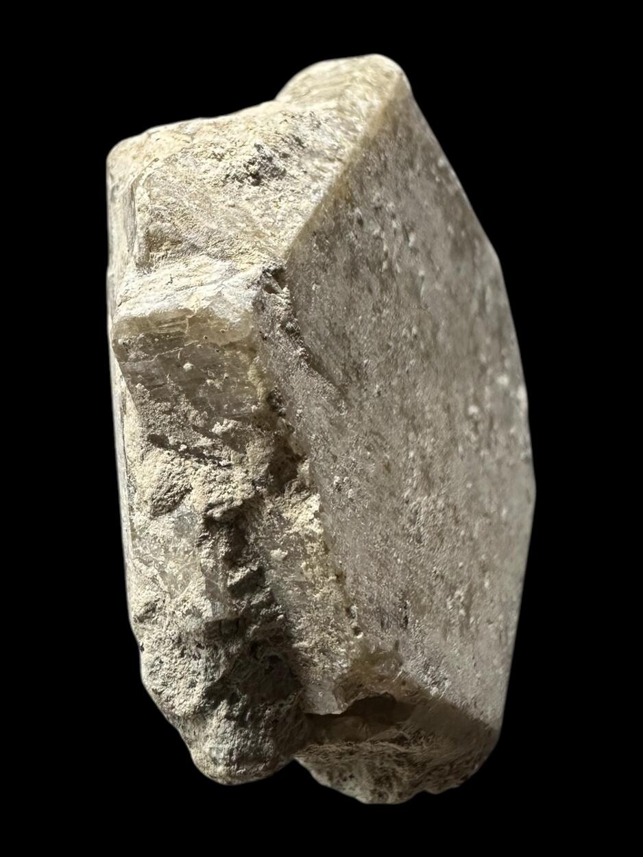 Sanidine