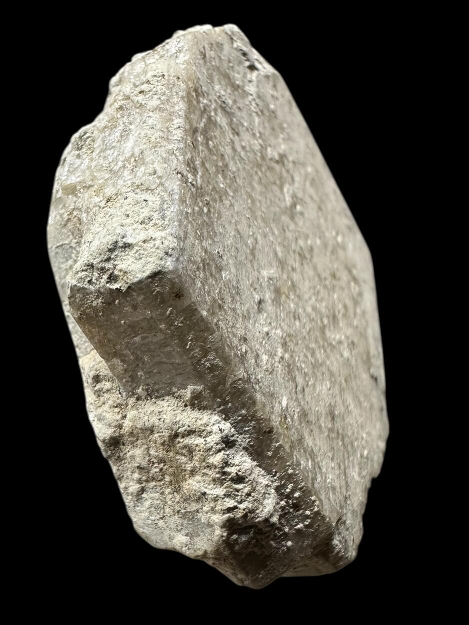 Sanidine