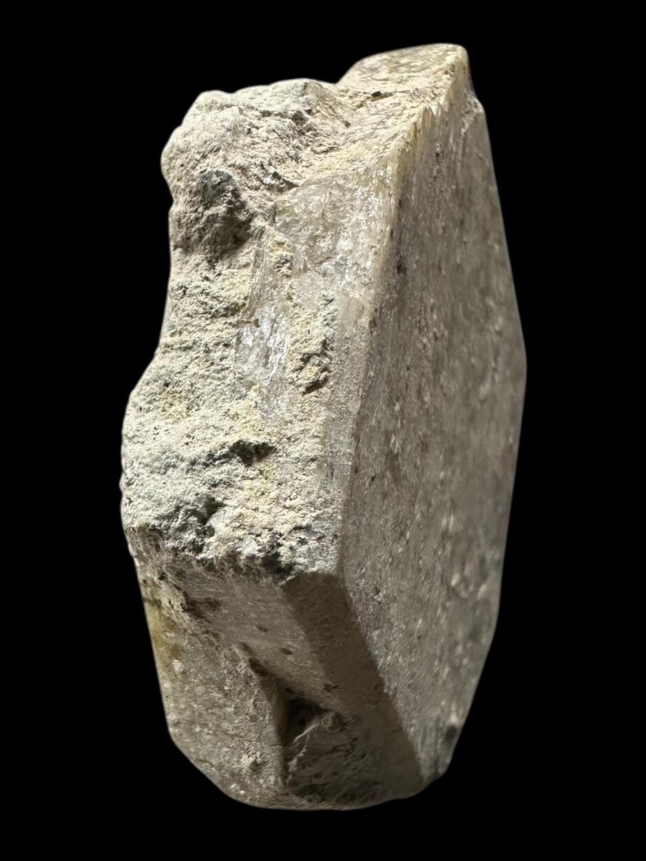 Sanidine