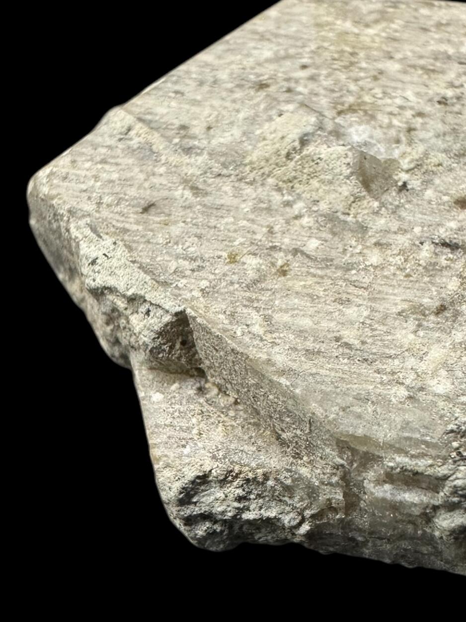 Sanidine