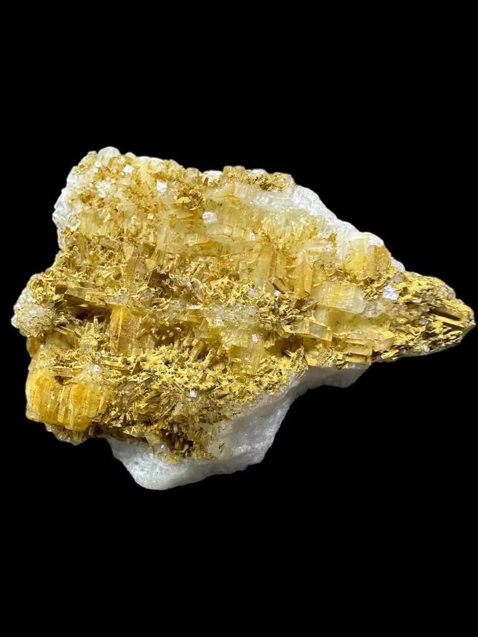 Thomsenolite