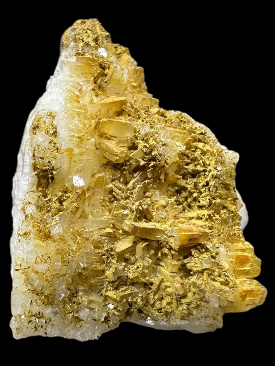 Thomsenolite