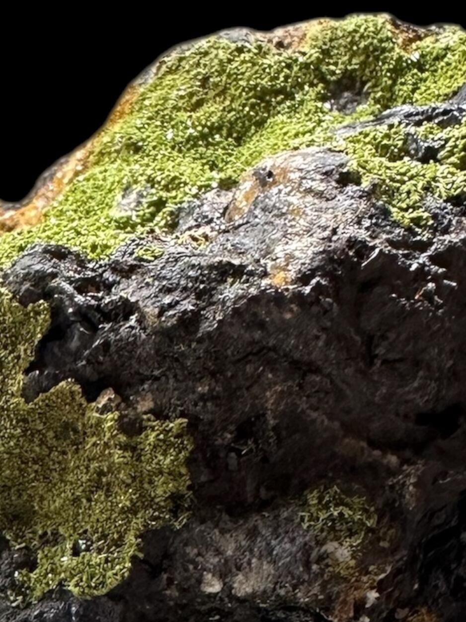 Pyromorphite