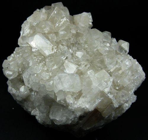 Colemanite