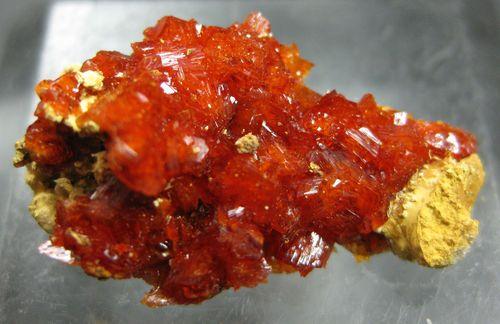 Botryogen
