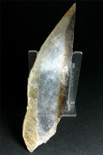 Gypsum