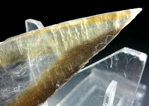 Gypsum