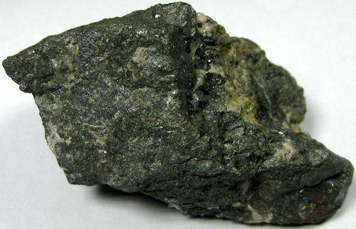 Nickelskutterudite