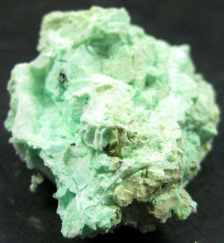 Pimelite & Nimite