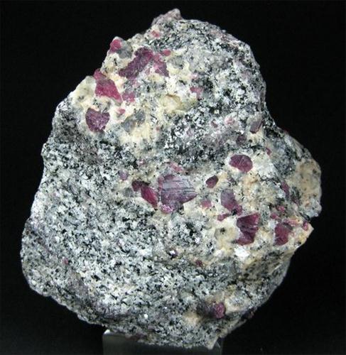 Ruby
