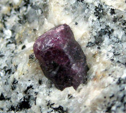 Ruby