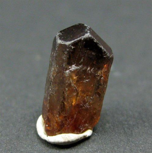 Zircon