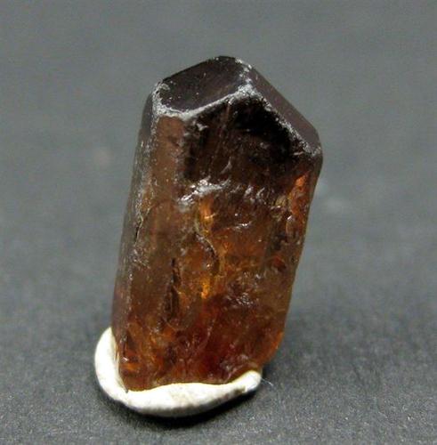 Zircon