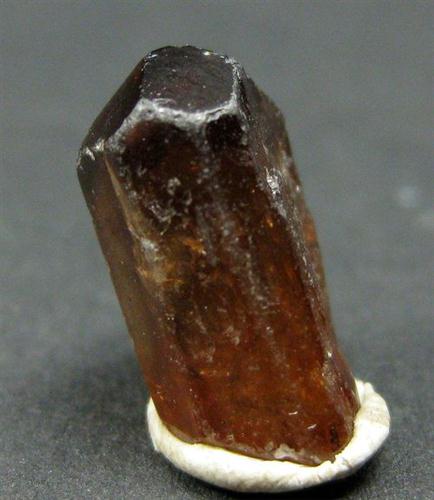 Zircon