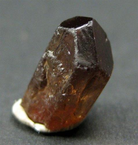 Zircon