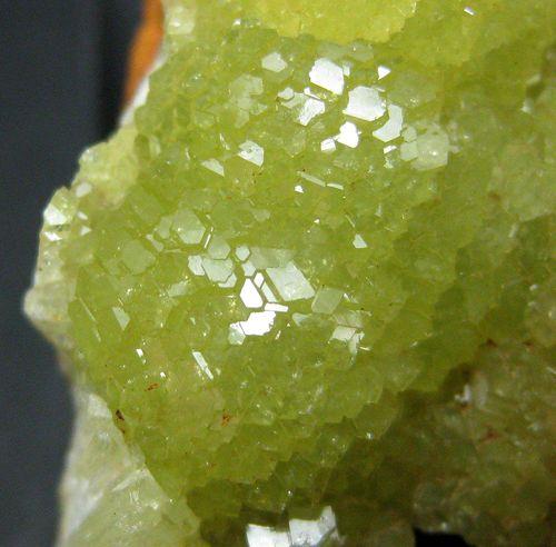 Adamite