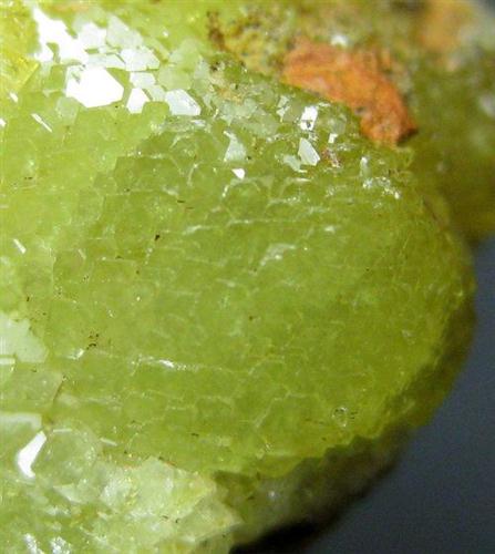Adamite