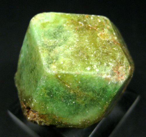 Grossular