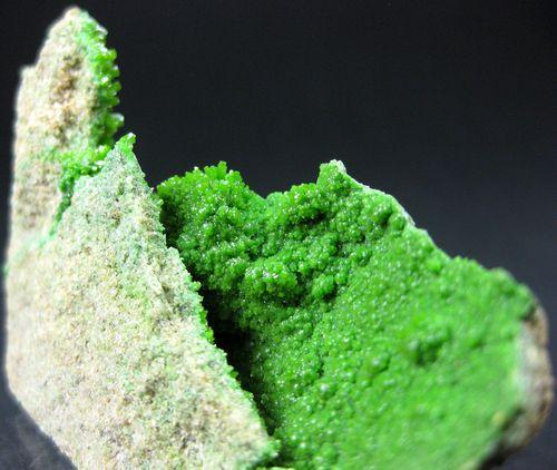 Pyromorphite