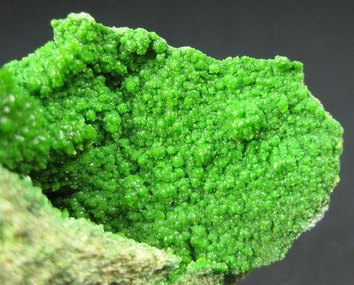 Pyromorphite