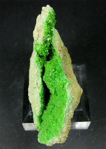 Pyromorphite