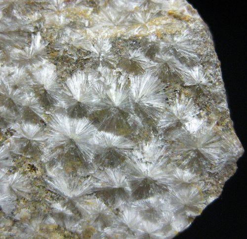Wavellite