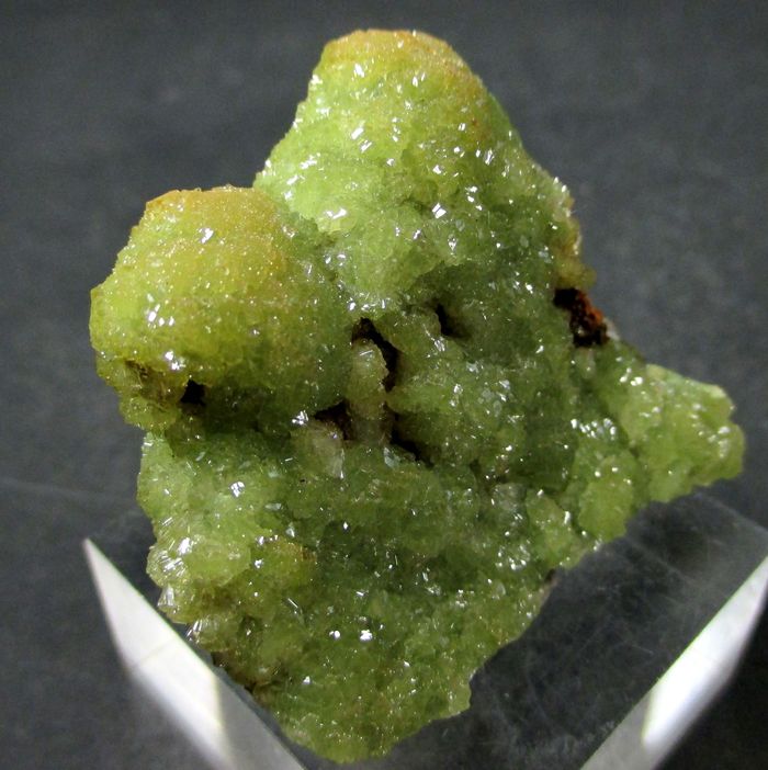 Cuprian Adamite
