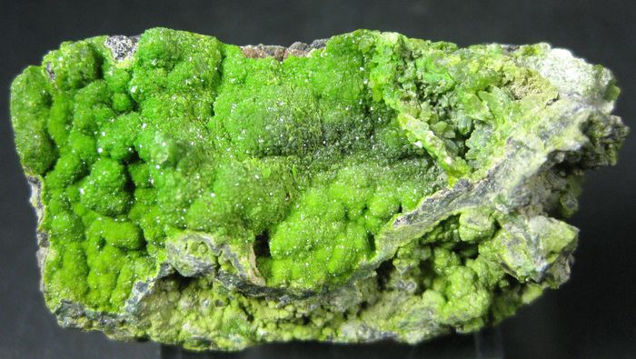 Pyromorphite