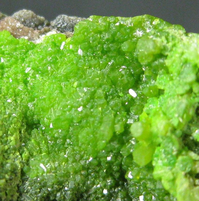 Pyromorphite