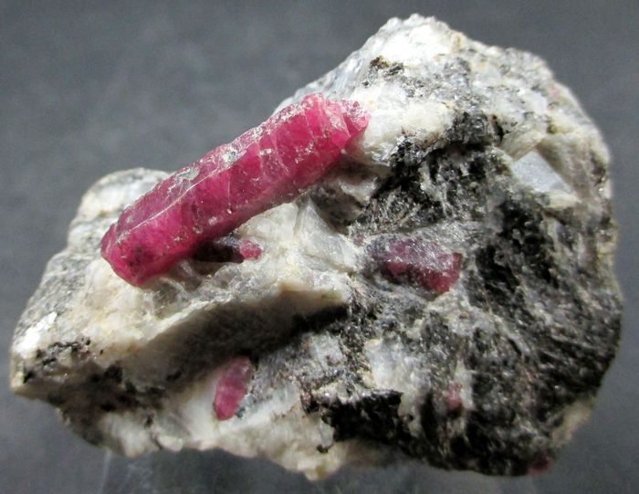 Ruby