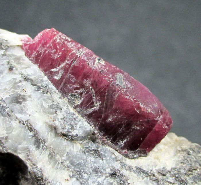 Ruby