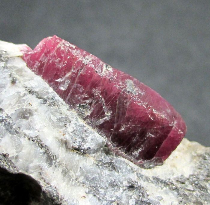 Ruby
