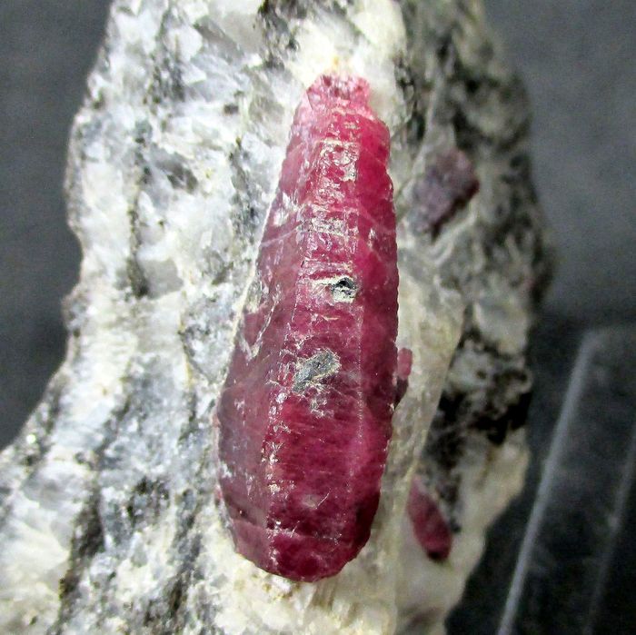 Ruby