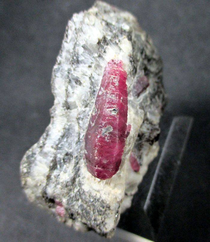 Ruby