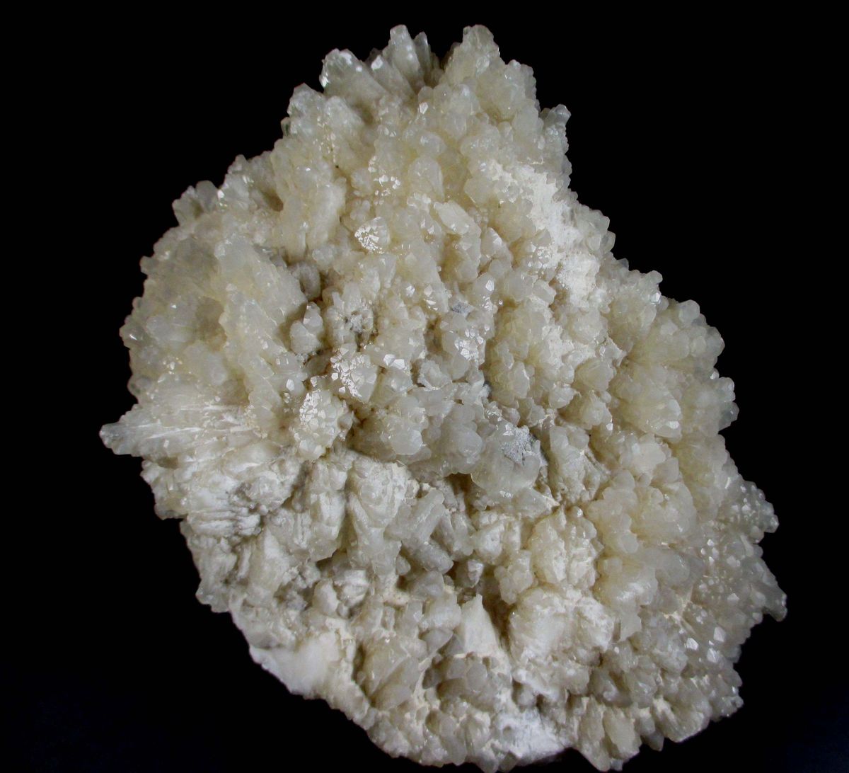 Calcite