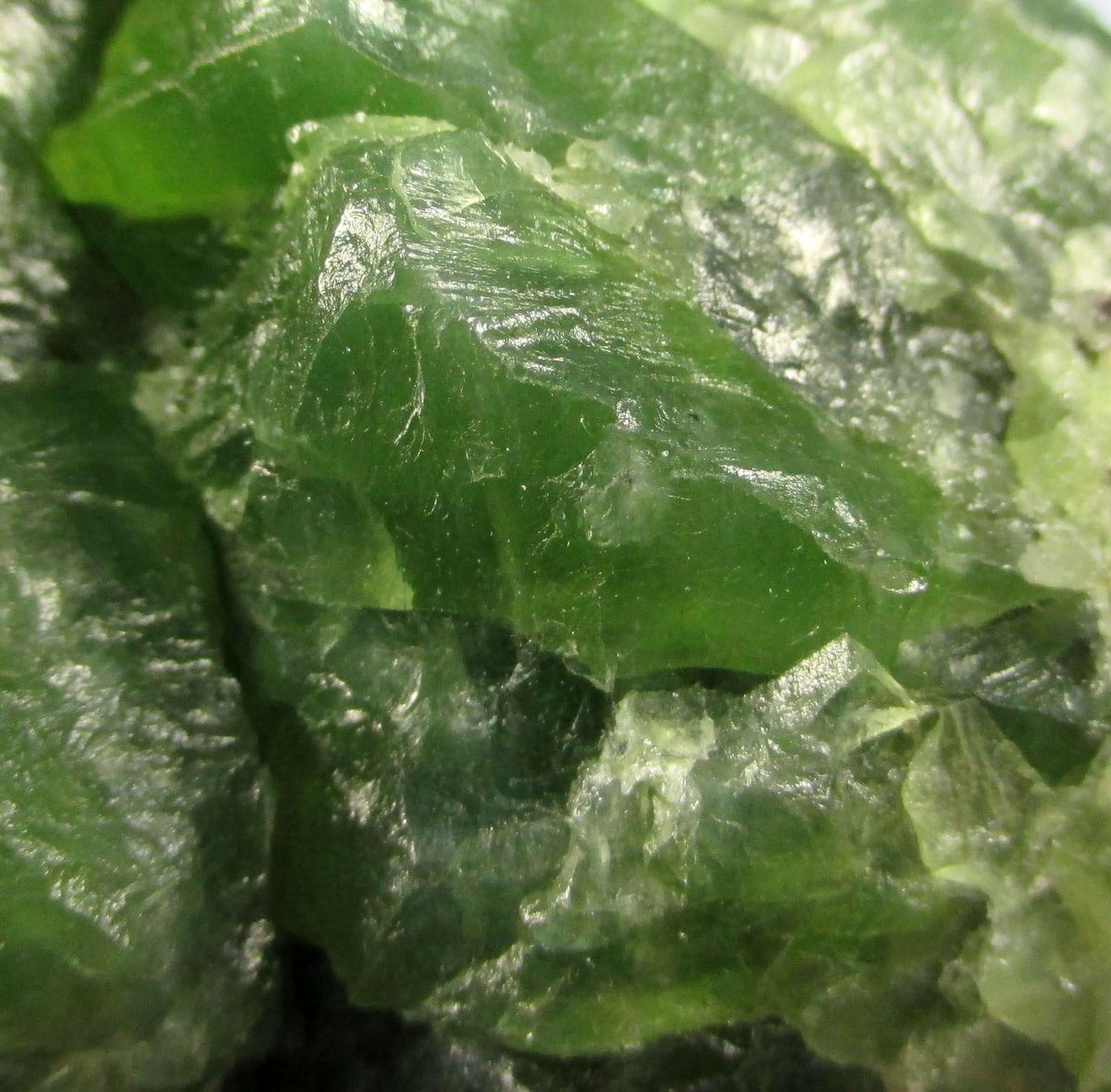Peridot