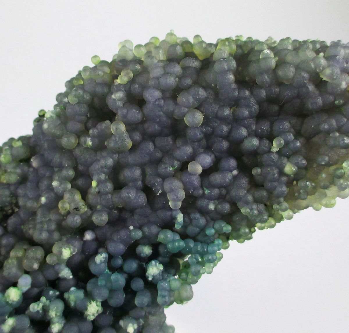 Blue Chalcedony