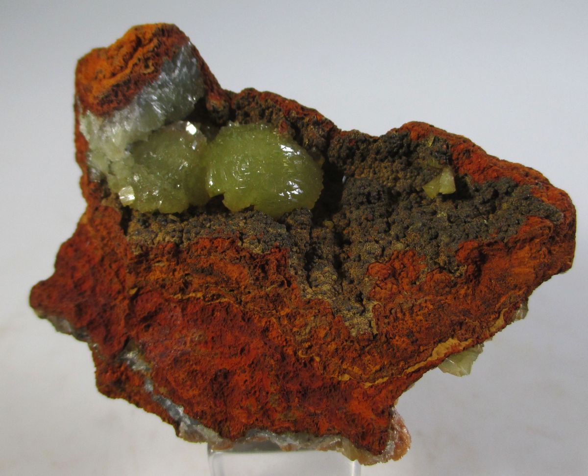 Adamite