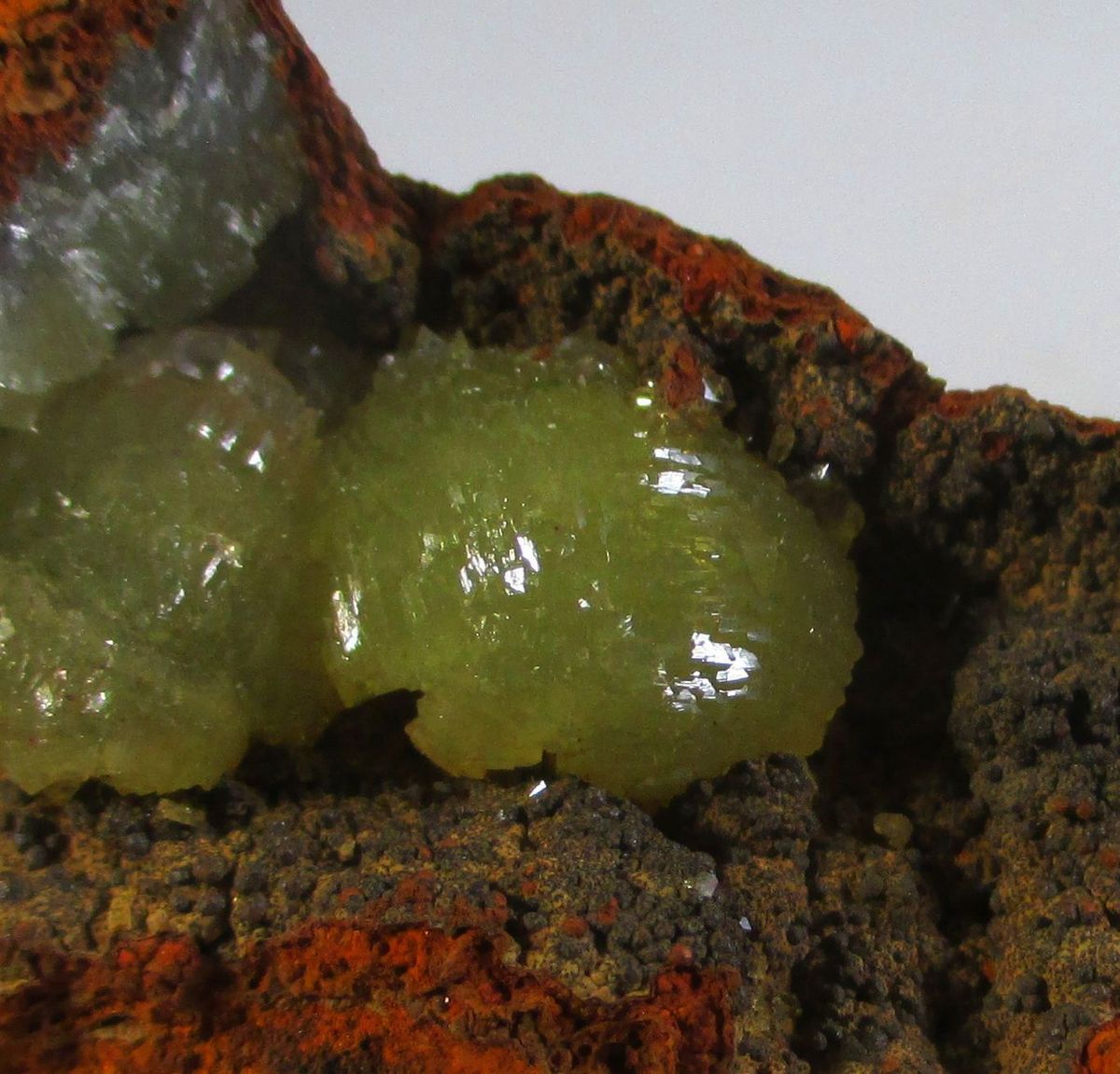 Adamite