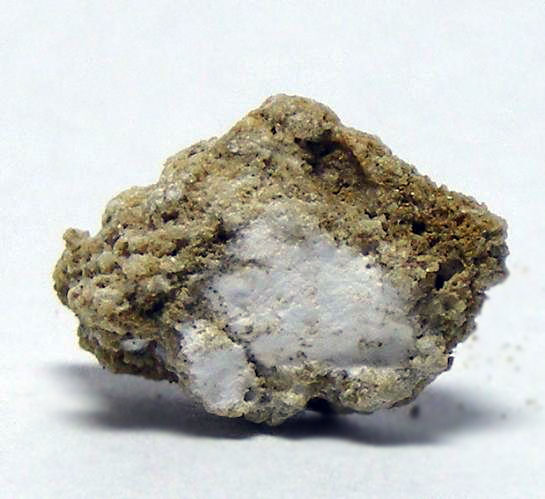 Ginorite