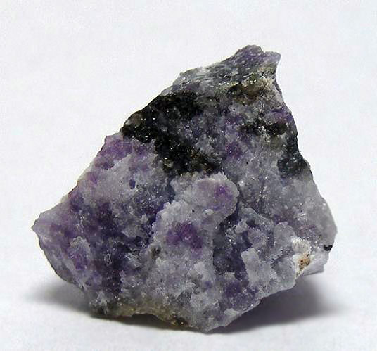Rankinite