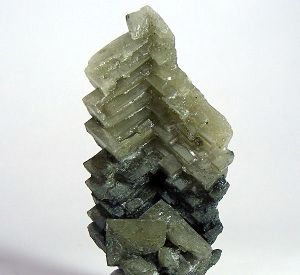 Halite