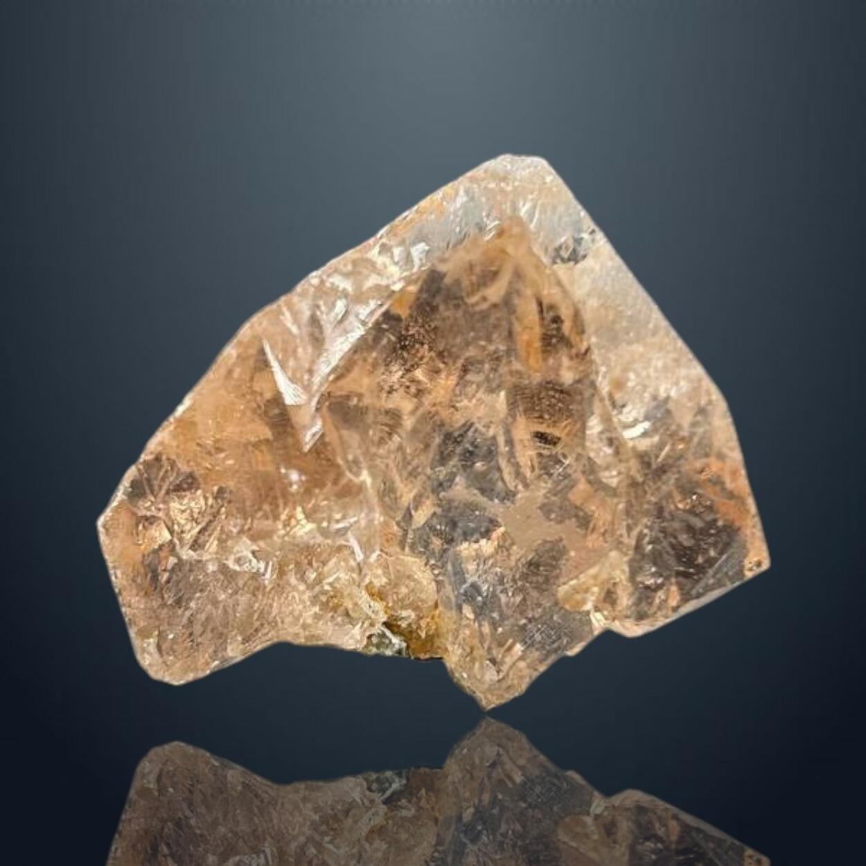 Topaz