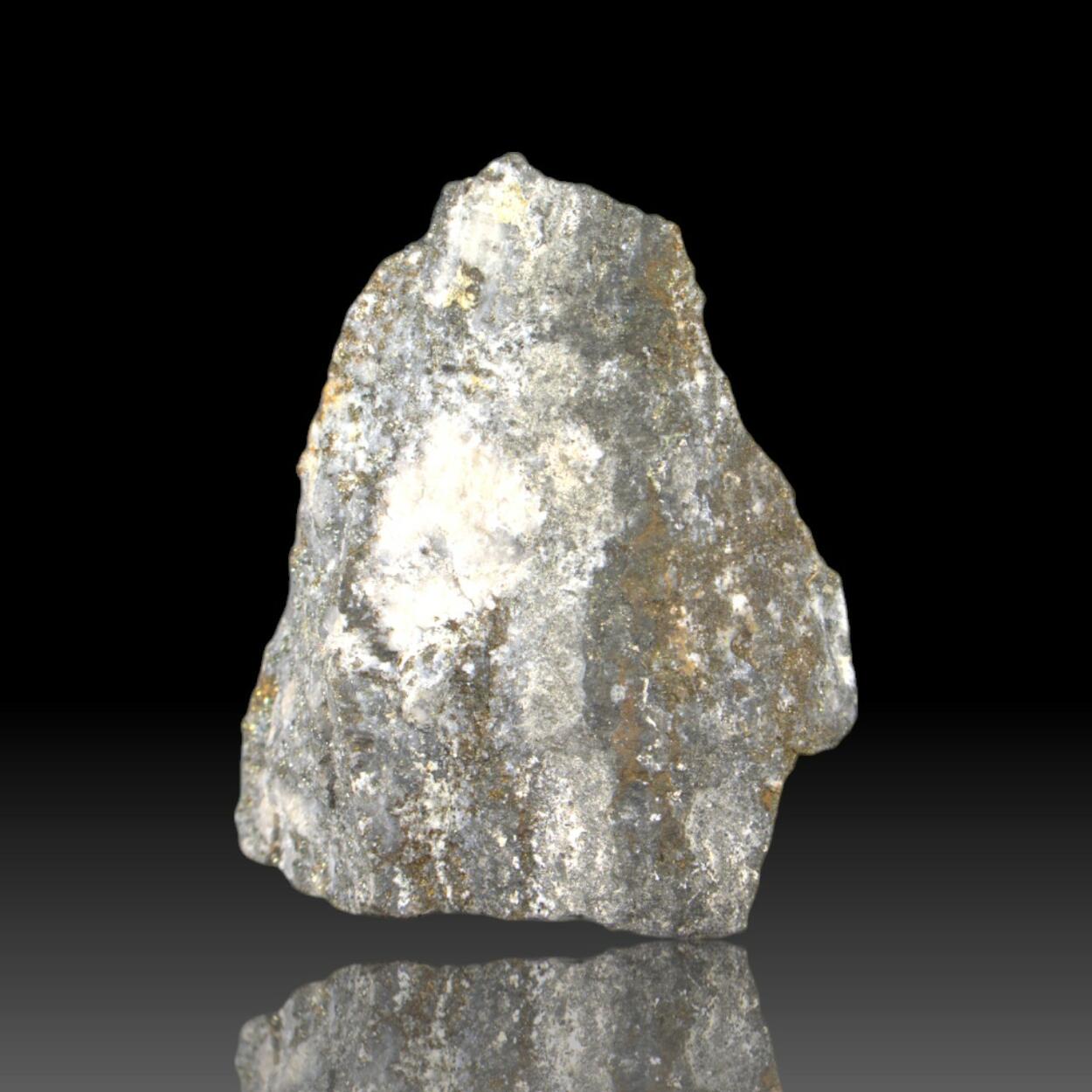 Chalcostibite